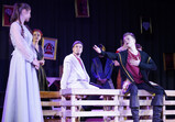 DSC01437_e.JPG.small.jpeg