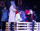 DSC01438_e.JPG.small.jpeg