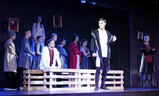 DSC01441_e.JPG.small.jpeg