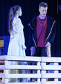 DSC01445_e.JPG.small.jpeg