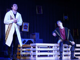 DSC01447_e.JPG.small.jpeg