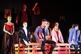 DSC01457.JPG.small.jpeg