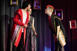 DSC01460_e.JPG.small.jpeg