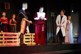 DSC01462.JPG.small.jpeg