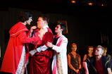DSC01466_e.JPG.small.jpeg