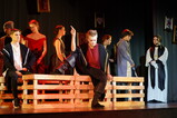 DSC01467.JPG.small.jpeg