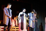 DSC01468.JPG.small.jpeg