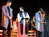 DSC01469_e.JPG.small.jpeg