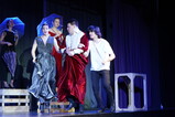 DSC01483.JPG.small.jpeg
