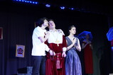 DSC01486.JPG.small.jpeg