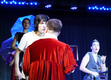 DSC01487_e.JPG.small.jpeg