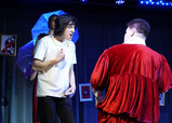 DSC01488_e.JPG.small.jpeg