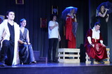 DSC01491.JPG.small.jpeg