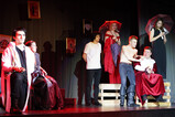 DSC01496_e.JPG.small.jpeg