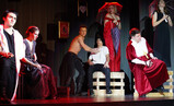 DSC01497_e.JPG.small.jpeg