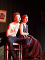 DSC01503_e.JPG.small.jpeg