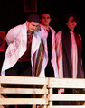 DSC01510_e.JPG.small.jpeg