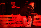 DSC01514_e.JPG.small.jpeg