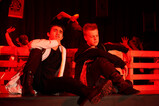 DSC01516_e.JPG.small.jpeg