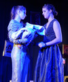 DSC01523_e.JPG.small.jpeg