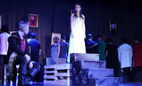 DSC01525_e.JPG.small.jpeg