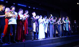 DSC01533_e.JPG.small.jpeg