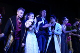DSC01534.JPG.small.jpeg