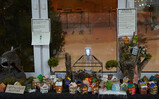 DSC01537_e.JPG.small.jpeg