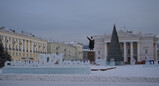 DSC01545_e.JPG.small.jpeg