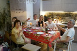 DSC01548.JPG.small.jpeg