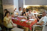 DSC01549.JPG.small.jpeg