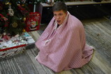DSC01550.JPG.small.jpeg