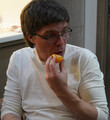 DSC01552_e.JPG.small.jpeg