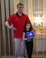 DSC01556_e.JPG.small.jpeg