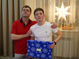 DSC01559_e.JPG.small.jpeg