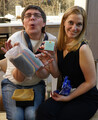 DSC01569_e.JPG.small.jpeg