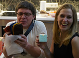 DSC01570_e.JPG.small.jpeg