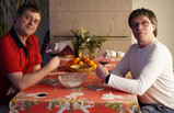 DSC01571_e.JPG.small.jpeg