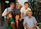 DSC01584_e.JPG.small.jpeg