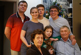 DSC01586_e.JPG.small.jpeg