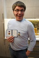 DSC01588.JPG.small.jpeg