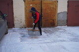 DSC01589.JPG.small.jpeg