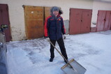 DSC01591.JPG.small.jpeg
