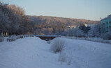DSC01594_e.JPG.small.jpeg