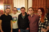 DSC01610.JPG.small.jpeg