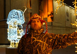 DSC01616_e.JPG.small.jpeg