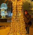 DSC01619_e.JPG.small.jpeg