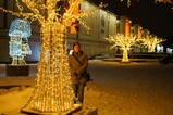 DSC01621.JPG.small.jpeg