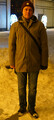 DSC01623_e.JPG.small.jpeg