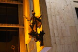 DSC01627.JPG.small.jpeg